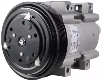 powermax-7010263